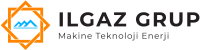 Ilgaz Grup