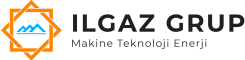 Ilgaz Grup
